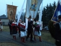[072] Procesja rezurekcyjna (01.04.2018) (2)