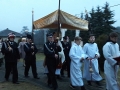 [074] Procesja rezurekcyjna (01.04.2018) (4)