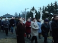[075] Procesja rezurekcyjna (01.04.2018) (5)