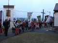 [076] Procesja rezurekcyjna (01.04.2018) (6)