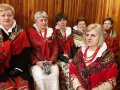 [077] Procesja rezurekcyjna (01.04.2018) (7)