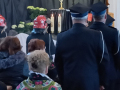 [079] Procesja rezurekcyjna (17.04.2022) (1)