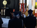 [080] Procesja rezurekcyjna (17.04.2022) (2)