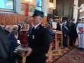 [082] Procesja rezurekcyjna (17.04.2022) (4)