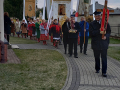 [083] Procesja rezurekcyjna (17.04.2022) (5)