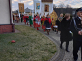 [084] Procesja rezurekcyjna (17.04.2022) (6)