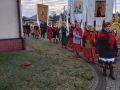 [085] Procesja rezurekcyjna (17.04.2022) (7)