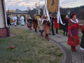 [086] Procesja rezurekcyjna (17.04.2022) (8)