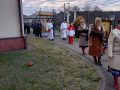 0[087] Procesja rezurekcyjna (17.04.2022) (9)