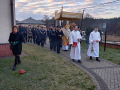 [088] Procesja rezurekcyjna (17.04.2022) (10)
