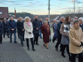 [090] Procesja rezurekcyjna (17.04.2022) (12)