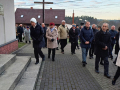 [091] Procesja rezurekcyjna (17.04.2022) (13)