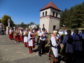 [101] Dożynki Parafialne (15.08.2026) (2)