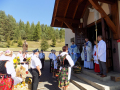 [102] Dożynki Parafialne (15.08.2026) (3)