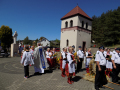 [104] Dożynki Parafialne (15.08.2026) (5)