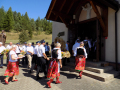 [105] Dożynki Parafialne (15.08.2026) (6)