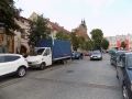 XXVI Sosnowiecka Piesza Pielgrzymka na Jasną Górę (09.08.2017) [001]