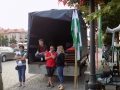 XXVI Sosnowiecka Piesza Pielgrzymka na Jasną Górę (09.08.2017) [003]