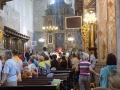 XXVI Sosnowiecka Piesza Pielgrzymka na Jasną Górę (09.08.2017) [006]