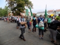 XXVI Sosnowiecka Piesza Pielgrzymka na Jasną Górę (09.08.2017) [007]