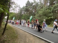 XXVI Sosnowiecka Piesza Pielgrzymka na Jasną Górę (09.08.2017) [013]
