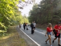 XXVI Sosnowiecka Piesza Pielgrzymka na Jasną Górę (09.08.2017) [018]