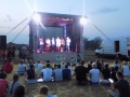 XXVI Sosnowiecka Piesza Pielgrzymka na Jasną Górę (09.08.2017) [022]