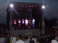 XXVI Sosnowiecka Piesza Pielgrzymka na Jasną Górę (09.08.2017) [023]