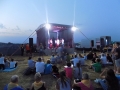 XXVI Sosnowiecka Piesza Pielgrzymka na Jasną Górę (09.08.2017) [024]