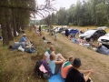 XXVI Sosnowiecka Piesza Pielgrzymka na Jasną Górę (10.08.2017) [027]