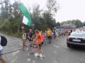 XXVI Sosnowiecka Piesza Pielgrzymka na Jasną Górę (10.08.2017) [031]