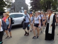 XXVI Sosnowiecka Piesza Pielgrzymka na Jasną Górę (10.08.2017) [035]