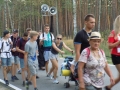XXVI Sosnowiecka Piesza Pielgrzymka na Jasną Górę (10.08.2017) [043]