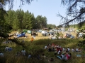 XXVI Sosnowiecka Piesza Pielgrzymka na Jasną Górę (11.08.2017) [052]