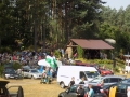 XXVI Sosnowiecka Piesza Pielgrzymka na Jasną Górę (11.08.2017) [054]