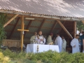 XXVI Sosnowiecka Piesza Pielgrzymka na Jasną Górę (11.08.2017) [055]