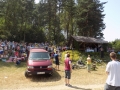 XXVI Sosnowiecka Piesza Pielgrzymka na Jasną Górę (11.08.2017) [056]