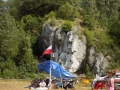 XXVI Sosnowiecka Piesza Pielgrzymka na Jasną Górę (11.08.2017) [059]