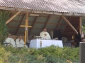 XXVI Sosnowiecka Piesza Pielgrzymka na Jasną Górę (11.08.2017) [060]