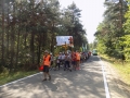 XXVI Sosnowiecka Piesza Pielgrzymka na Jasną Górę (11.08.2017) [076]