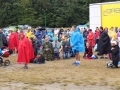 XXVI Sosnowiecka Piesza Pielgrzymka na Jasną Górę (12.08.2017) [082]