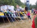 XXVI Sosnowiecka Piesza Pielgrzymka na Jasną Górę (12.08.2017) [086]