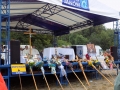 XXVI Sosnowiecka Piesza Pielgrzymka na Jasną Górę (12.08.2017) [087]
