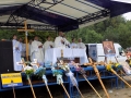 XXVI Sosnowiecka Piesza Pielgrzymka na Jasną Górę (12.08.2017) [088]