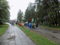 XXVI Sosnowiecka Piesza Pielgrzymka na Jasną Górę (12.08.2017) [089]