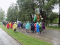 XXVI Sosnowiecka Piesza Pielgrzymka na Jasną Górę (12.08.2017) [090]
