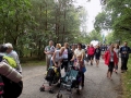XXVI Sosnowiecka Piesza Pielgrzymka na Jasną Górę (12.08.2017) [093]