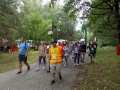 XXVI Sosnowiecka Piesza Pielgrzymka na Jasną Górę (12.08.2017) [094]