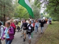 XXVI Sosnowiecka Piesza Pielgrzymka na Jasną Górę (12.08.2017) [095]