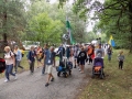 XXVI Sosnowiecka Piesza Pielgrzymka na Jasną Górę (12.08.2017) [096]